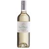 Vino Don Santiago Sauvignon Blanc de Finca Giacobbe