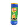 Papas Lays Stax Crema y Cebolla