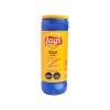 Papas Lays Stax Original