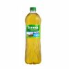 Terma Cuyano Cero 1.35L