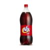 Refresco NIX Cola 1L