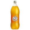 Refresco NIX Mandarina 2.5L