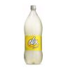 Refresco NIX Pomelo 2.5L