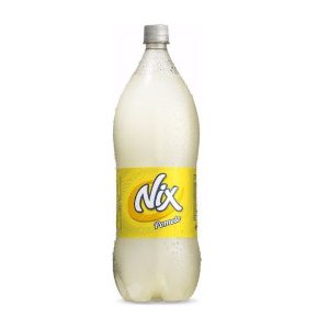 Refresco NIX Pomelo 1L