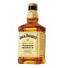 Jack Daniels Honey 1L