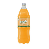 Refresco Crush Mandarina 2.25 Litros Descartable