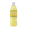 Refresco Crush Pomelo 2.25 Litros Descartable