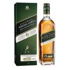 Whisky Johnnie Walker Green Label 750ml