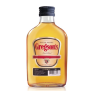 Whisky Gregsons Petaca 200cc