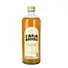 Caña Bambú 950ml