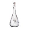 Grappa Piave 1 Litro