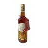 Ron Dorado Carabelas 750ml