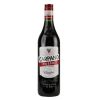 Vermouth Carpano Rosso 950ml Destilerias Branca