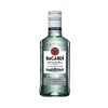 Petaca Ron Bacardi Blanco 200ml