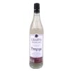 Grappa Uruguaya Pompeya 935ml