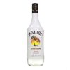 Ron Malibu 750 ml