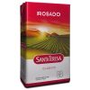Vino Santa Teresa Rosado Clasico 1L