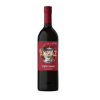Vino Faisan Audaz Tinto Suave 750ml