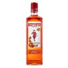 Gin Beefeater Blood Orange 750 ml