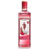 Gin Beefeater Pink Strawberry 750 ml