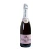 Espumante Chateau Thierry Demi Sec Rose 750ml