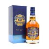 Whisky Chivas 18 Años 750 ml