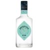 Gin Brighton 700ml
