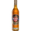 Ron Havana Club Añejo Especial 750 ml