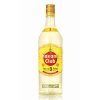 Ron Havana Club Añejo 3 Años 700 ml