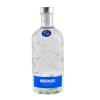 Vodka Absolut 750 ml