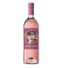 Vino Faisan Audaz Rosado Suave 750ml