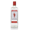 Gin Beefeater 750 ml
