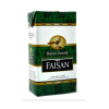 Vino Faisan Blanco Varietal 1L
