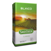 Vino Santa Teresa Blanco Clasico 1L