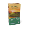 Vino Santa Teresa Blanco Dulce 1L