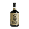Fernet Buhero Negro 700 ml