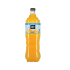 Jugo Cepita Naranja 1.5L