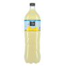 Jugo Cepita Pomelo 1.5L