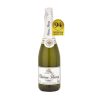 Espumante Chateau Thierry Demi Sec 750ml