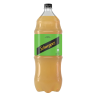 Schweppes Citrus Zero 3L