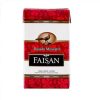 Vino Faisan Rosado Moscatel 1L