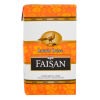 Vino Faisan Rosado Dulce 1L