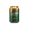 Cerveza Negra Itaipava Malzbier 330cc