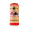 Malta Pilsen Lata 473ml
