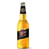 Cerveza Miller Botella 330 cc