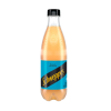 Pomelo Zero Schweppes 500ml