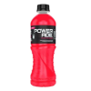 Powerade Frutas Tropicales 500ml