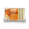 Ravioles Batuk Jamon y Queso 750g