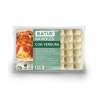 Ravioles Batuk de Verdura 750g