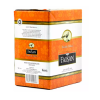 Vino Faisan Rosado Dulce 5L Con Canilla